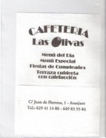 /album/fotogaleria-aranjuez/cafeteria-las-olivas-jpg/